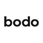 bodo.com
