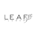 Leaf Lower