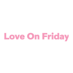 Love on Friday