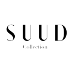 SUUD COLLECTION