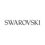 Swarovskı