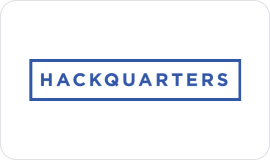 Hack Quarters