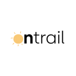 ontrail store