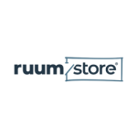 ruum store