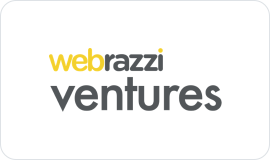 Webrazzi Ventures