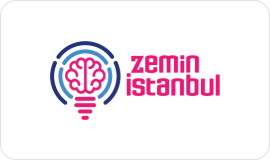 Zemin İstanbul