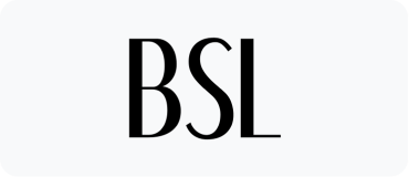 BSL