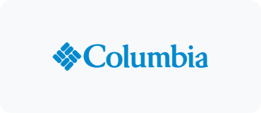 Columbia