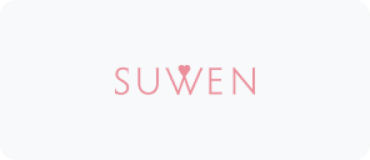 Suwen