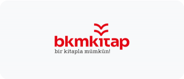 Bkm Kitap