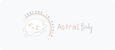 Astral Baby