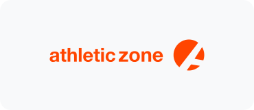 Athletic Zone