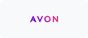 Avon