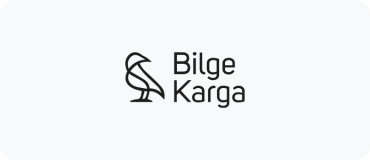 Bilge Karga