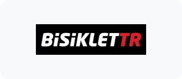 bsiklettr.png