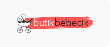 Butik Bebecik