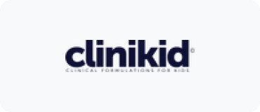 Clinikidturkiye