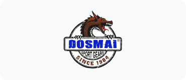 Dosmai