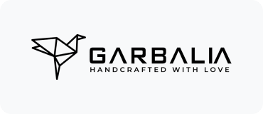 Garbalia