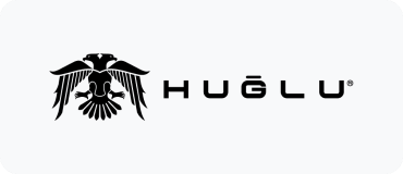 huglu.png