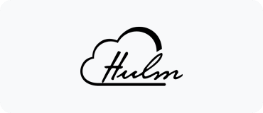 Hulm