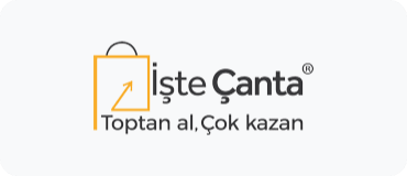 İşte Çanta