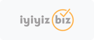 İyiyiz Biz