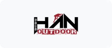 Karahan Outdoor