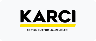 Karcı