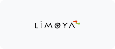 Limoya