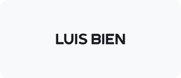 Luis Bien