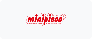 Minipicco