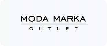 Moda Marka