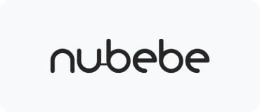 Nubebe