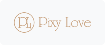 Pixy Love