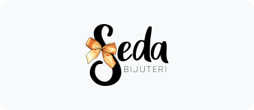 Seda