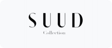 Suud Collection