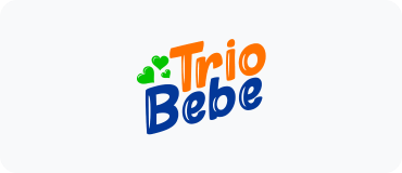 Triobebe