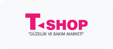 tshop