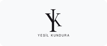 Yeşil Kundura