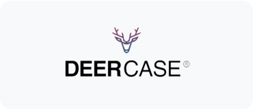 Deercase