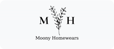 Moony Homewears