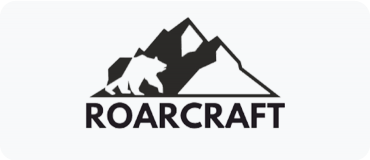 Roar Craft