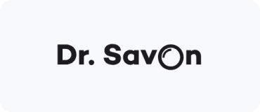 DR.Savon