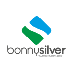 Bonny Silver