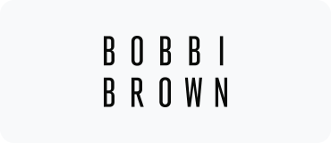 Bobbi Brown