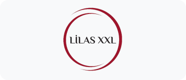 Lilas XXL