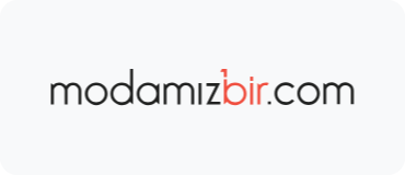 Modamızbir