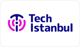Tech İstanbul