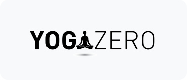 Yoga Zero